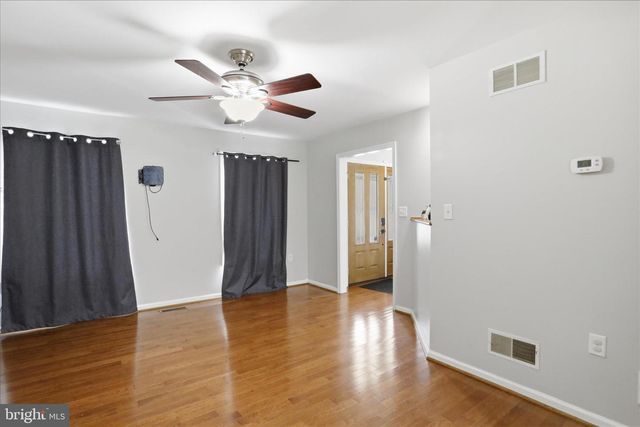 115 JEWELS CT, Martinsburg, WV 25404