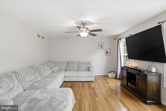 115 JEWELS CT, Martinsburg, WV 25404