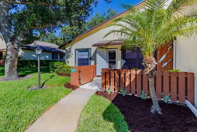 8075 SE Villa Circle, Hobe Sound, FL 33455