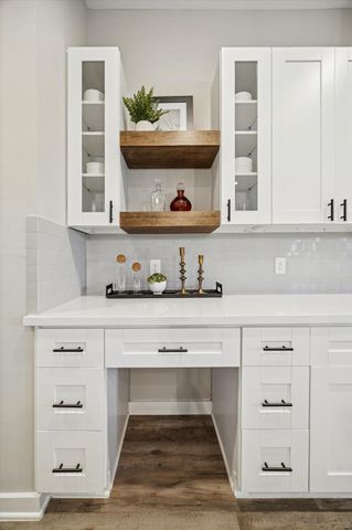 11317 Stonework Grove Lane, Houston, TX 77076