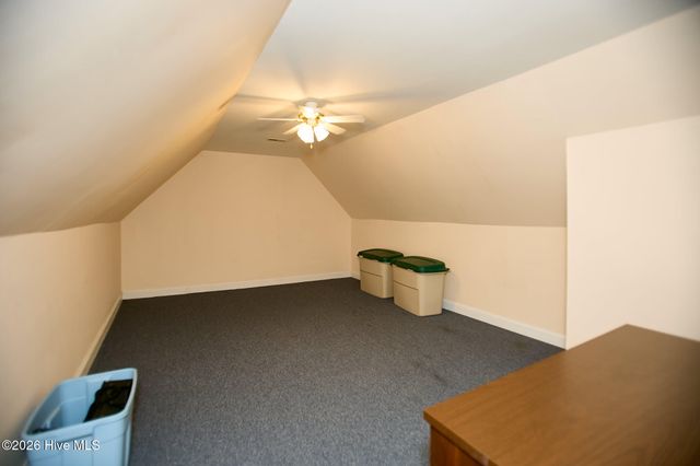 3302 Geneva Place NW, Wilson, NC 27896