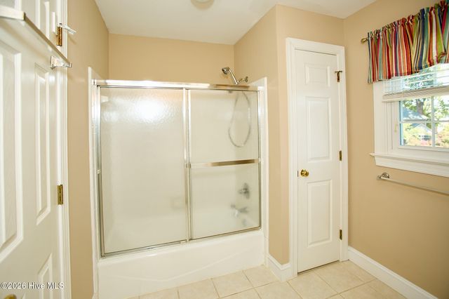 3302 Geneva Place NW, Wilson, NC 27896
