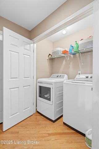 7015 Catalpa Springs Dr, Louisville, KY 40228