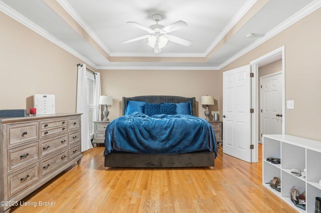 7015 Catalpa Springs Dr, Louisville, KY 40228