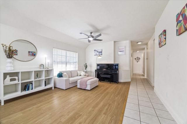 16314 Cobble Springs Court, Sugar Land, TX 77498