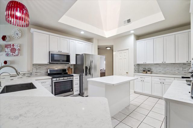 16314 Cobble Springs Court, Sugar Land, TX 77498