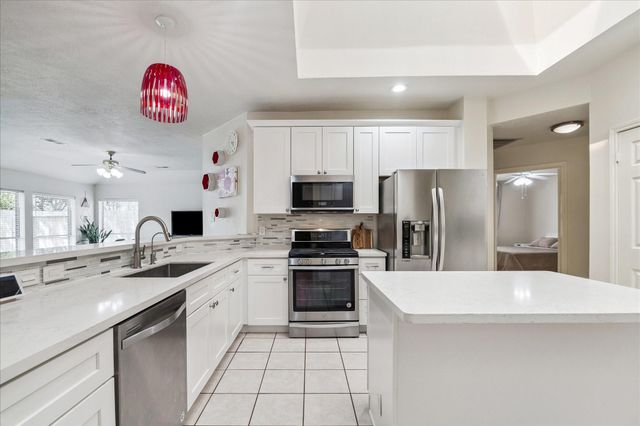 16314 Cobble Springs Court, Sugar Land, TX 77498