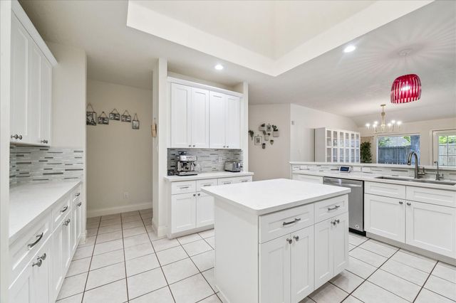 16314 Cobble Springs Court, Sugar Land, TX 77498