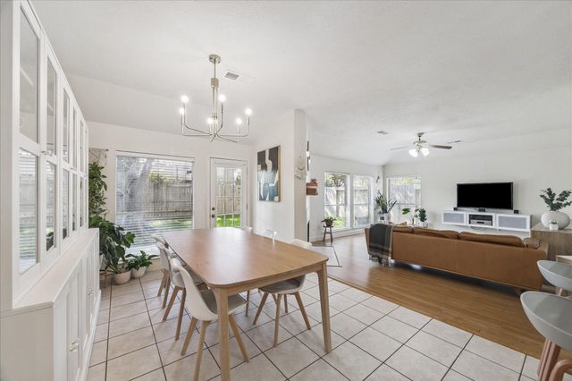 16314 Cobble Springs Court, Sugar Land, TX 77498