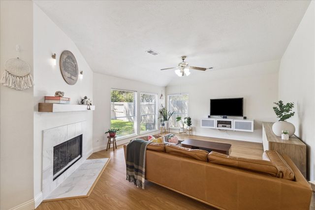 16314 Cobble Springs Court, Sugar Land, TX 77498