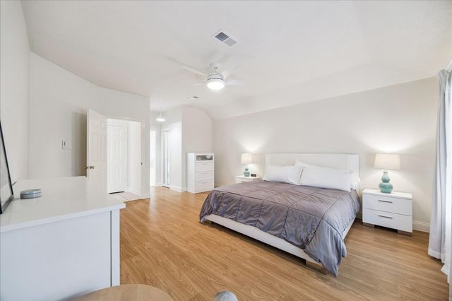 16314 Cobble Springs Court, Sugar Land, TX 77498