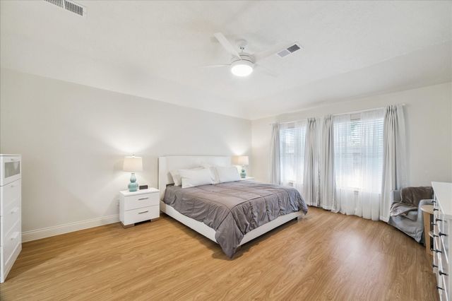 16314 Cobble Springs Court, Sugar Land, TX 77498