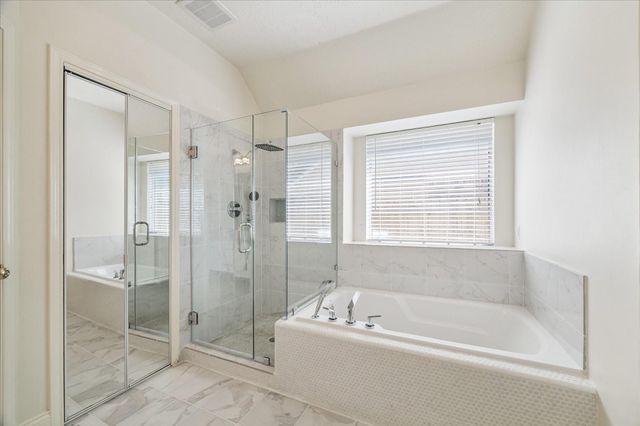 16314 Cobble Springs Court, Sugar Land, TX 77498