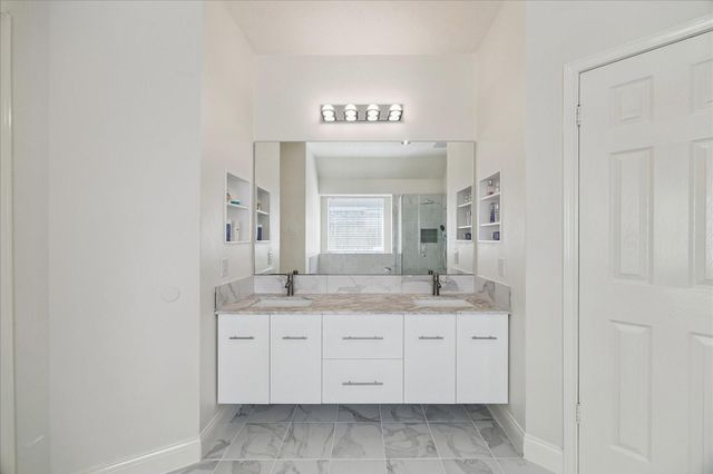 16314 Cobble Springs Court, Sugar Land, TX 77498