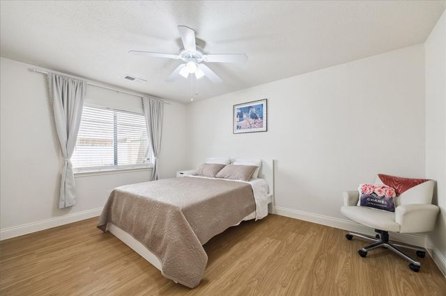 16314 Cobble Springs Court, Sugar Land, TX 77498