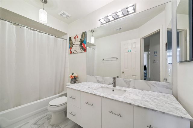 16314 Cobble Springs Court, Sugar Land, TX 77498