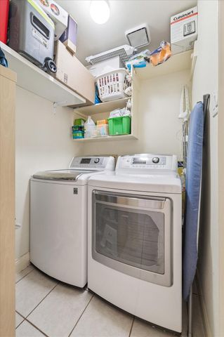 16314 Cobble Springs Court, Sugar Land, TX 77498