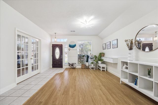 16314 Cobble Springs Court, Sugar Land, TX 77498