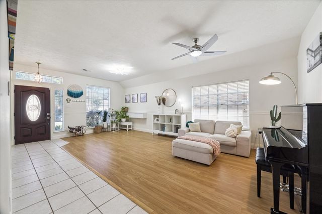 16314 Cobble Springs Court, Sugar Land, TX 77498