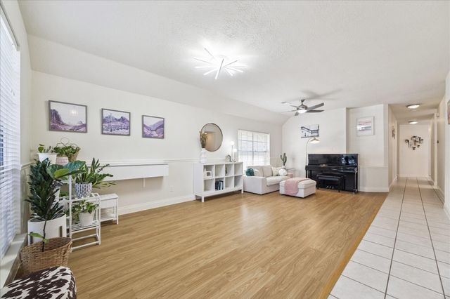 16314 Cobble Springs Court, Sugar Land, TX 77498