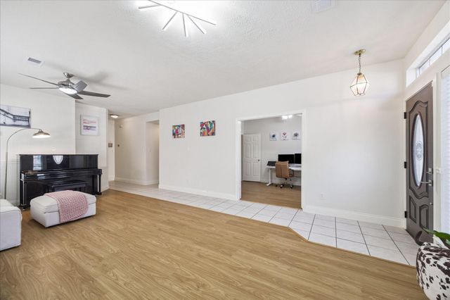 16314 Cobble Springs Court, Sugar Land, TX 77498