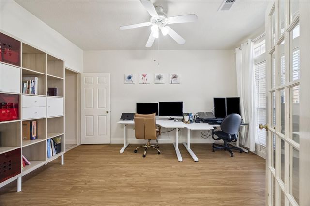 16314 Cobble Springs Court, Sugar Land, TX 77498