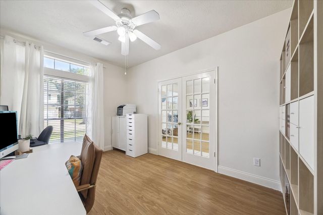 16314 Cobble Springs Court, Sugar Land, TX 77498