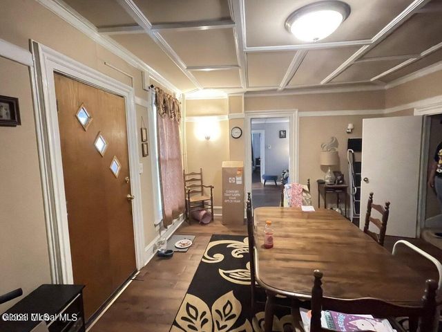 8 Mechanic Street, Hudson Falls, NY 12839