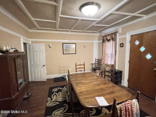 8 Mechanic Street, Hudson Falls, NY 12839