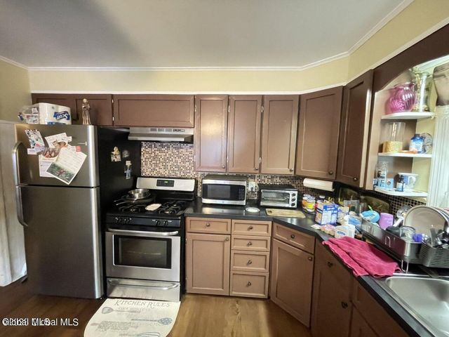 8 Mechanic Street, Hudson Falls, NY 12839