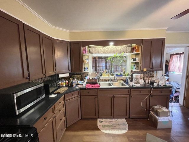 8 Mechanic Street, Hudson Falls, NY 12839