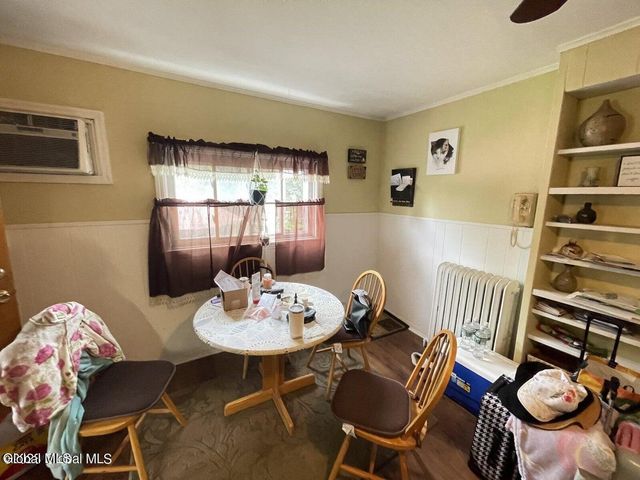 8 Mechanic Street, Hudson Falls, NY 12839