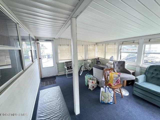 8 Mechanic Street, Hudson Falls, NY 12839