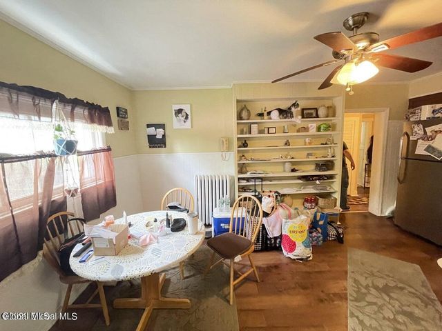 8 Mechanic Street, Hudson Falls, NY 12839