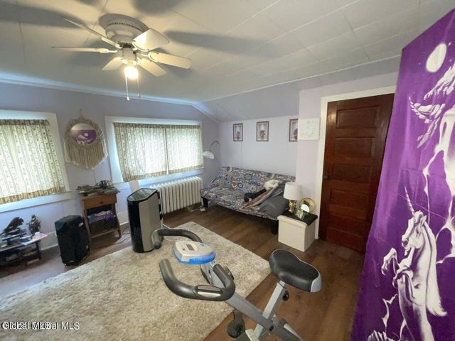 8 Mechanic Street, Hudson Falls, NY 12839