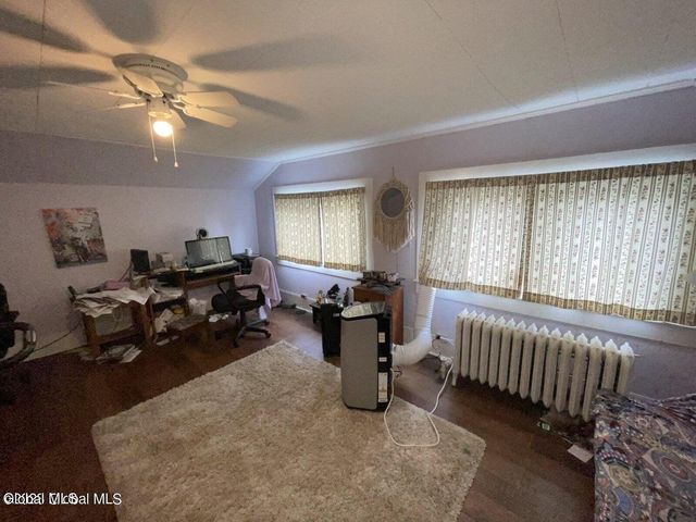 8 Mechanic Street, Hudson Falls, NY 12839