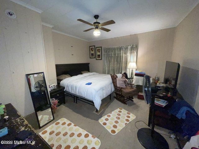 8 Mechanic Street, Hudson Falls, NY 12839