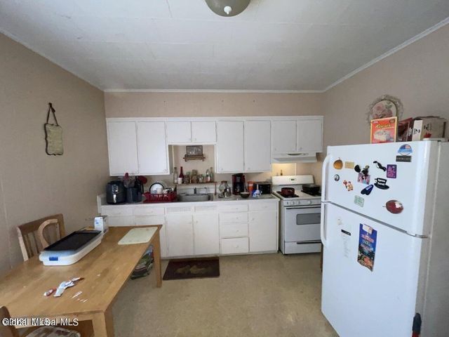 8 Mechanic Street, Hudson Falls, NY 12839