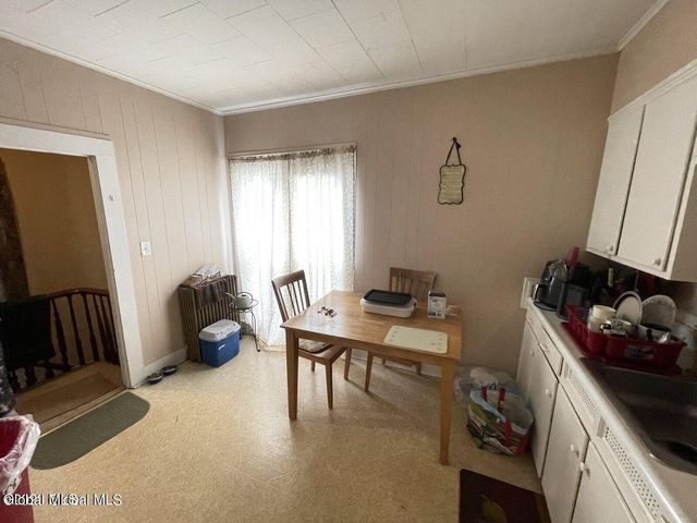 8 Mechanic Street, Hudson Falls, NY 12839