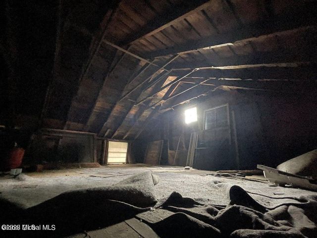 8 Mechanic Street, Hudson Falls, NY 12839