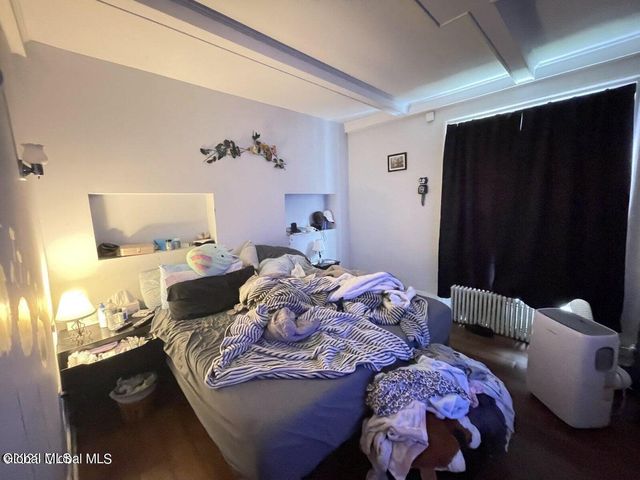 8 Mechanic Street, Hudson Falls, NY 12839