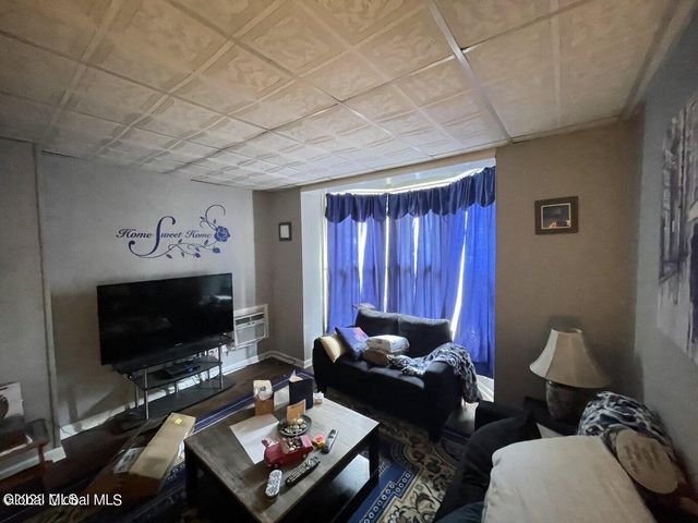 8 Mechanic Street, Hudson Falls, NY 12839