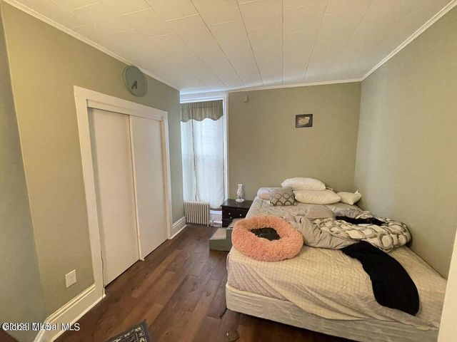 8 Mechanic Street, Hudson Falls, NY 12839