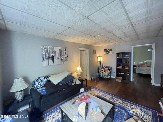 8 Mechanic Street, Hudson Falls, NY 12839