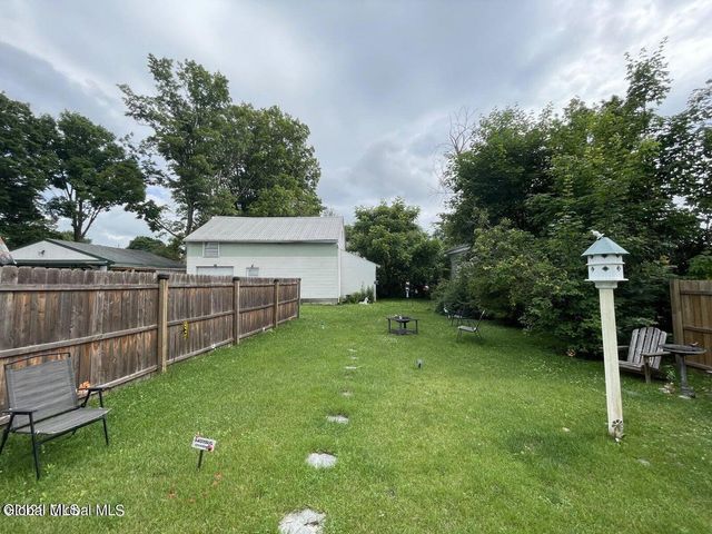 8 Mechanic Street, Hudson Falls, NY 12839