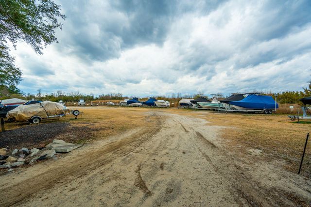 529 Two Mile Run, Johns Island, SC 29455