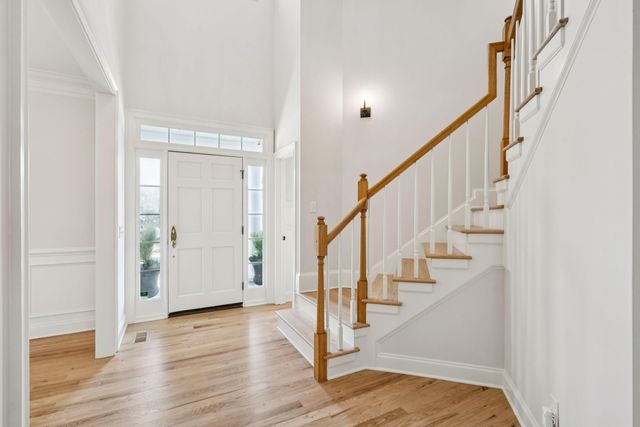 529 Two Mile Run, Johns Island, SC 29455