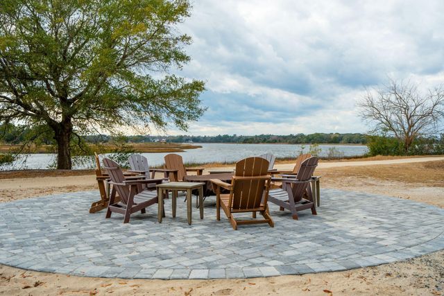 529 Two Mile Run, Johns Island, SC 29455