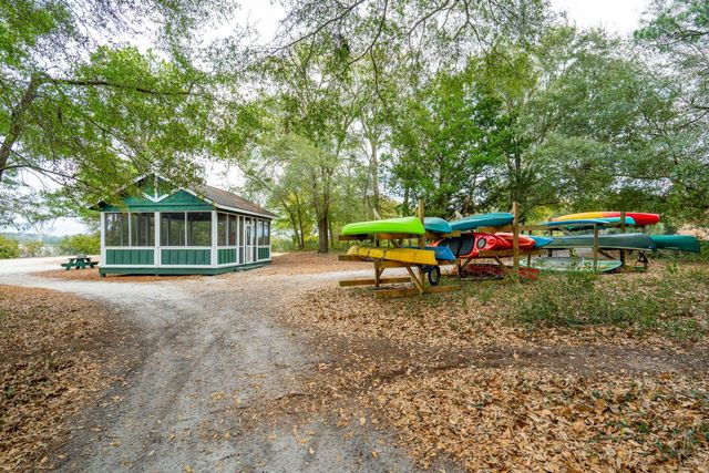 529 Two Mile Run, Johns Island, SC 29455