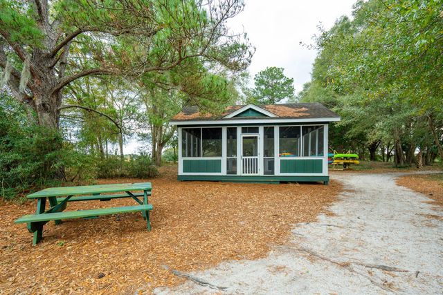 529 Two Mile Run, Johns Island, SC 29455